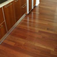 UA Diamond Forever  UA Flooring at Cheap Prices Hardwood Flooring at Cheap Prices by Hurst Hardwoods